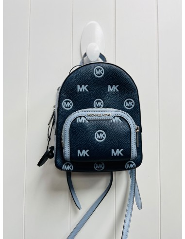 Backpack Designer Michael By Michael Kors, Size Small 2023