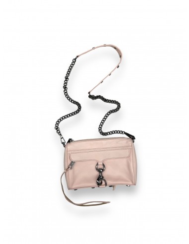 Crossbody Designer Rebecca Minkoff, Size Medium store