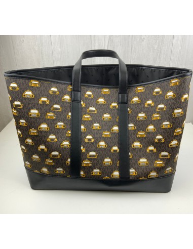 Tote Designer Michael Kors, Size Large est présent 