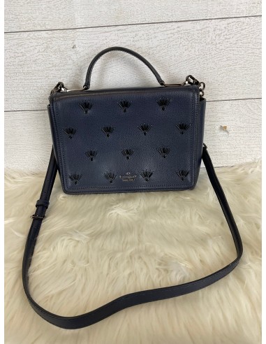 Crossbody Designer Kate Spade, Size Small Par le système avancé 