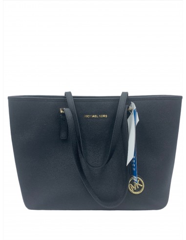 Tote / Handbag Designer Michael Kors shop