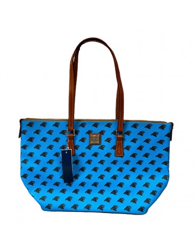 Tote Designer Dooney And Bourke, Size Large pas cher chine