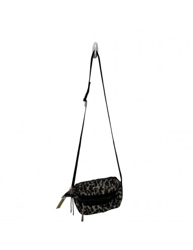 Crossbody Designer Rebecca Minkoff, Size Small plus qu'un jeu 