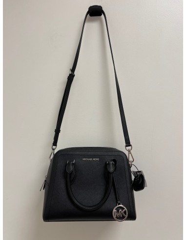 Handbag Designer Michael Kors, Size Medium Amélioration de cerveau avec