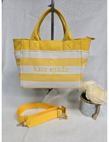 Handbag Designer Kate Spade, Size Medium Faites des économies