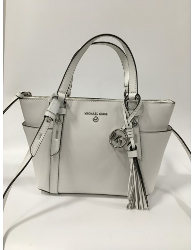 Handbag Designer Michael Kors, Size Medium le concept de la Pate a emporter 