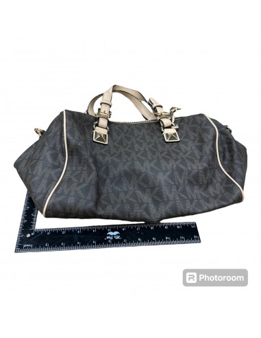 Handbag Designer Michael Kors, Size Medium livraison et retour toujours gratuits