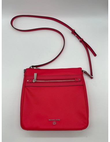 Crossbody Designer Michael Kors, Size Small Profitez des Offres !