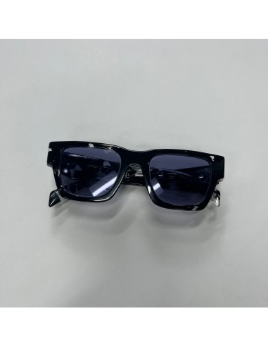 Sunglasses Prada, Size 01 Piece français