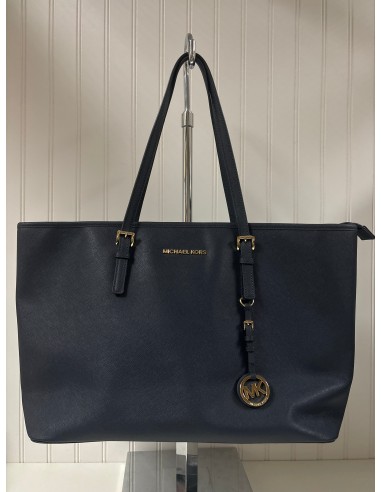 Handbag Designer Michael Kors, Size Large Paris Déstockage Promo