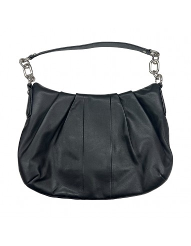 Handbag Designer By Coach  Size: Medium sur le site 