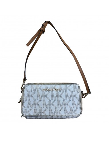 Crossbody Designer Michael Kors, Size Small ou a consommer sur place