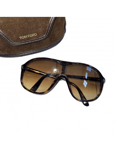 Sunglasses Luxury Designer By Tom Ford de France