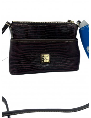 New! Crossbody Designer Dooney And Bourke du meilleur 