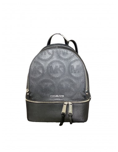 Backpack Designer Michael Kors, Size Medium ouvre sa boutique