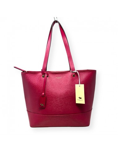 Tote Radley London, Size Medium pas cheres