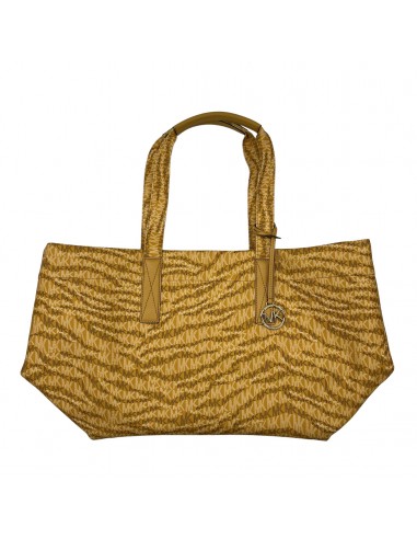 Tote Designer By Michael Kors  Size: Large Dans la société mordern