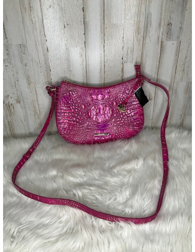 Crossbody Designer Brahmin, Size Medium suggérées chez