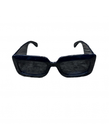 Sunglasses Luxury Designer By Gucci commande en ligne