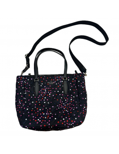 Handbag Designer By Kate Spade, Size: Medium 2 - 3 jours ouvrés.