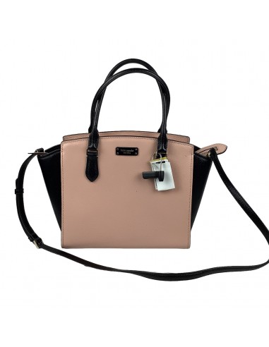 Handbag Designer Kate Spade, Size Medium pour bénéficier 