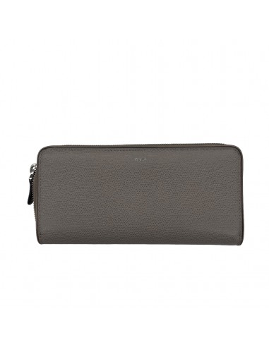 TUMI WALLET DESIGNER, Size MEDIUM à prix réduit toute l'année