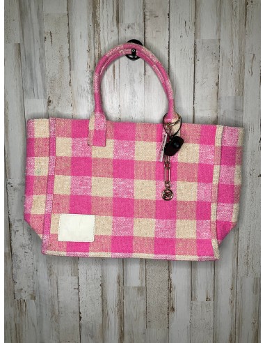 Tote Designer Sandro, Size Large 50% de réduction en Octobre 2024