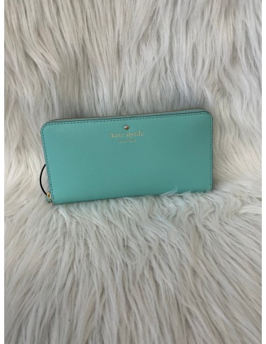 Wallet Designer By Kate Spade  Size: Medium le des métaux précieux