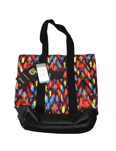 Tote By Burton  Size: Large plus qu'un jeu 