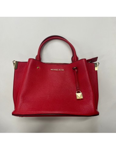 Handbag Designer Michael Kors, Size Large vous aussi creer 