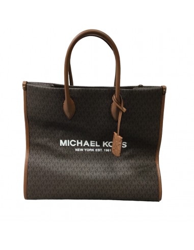 Handbag Designer By Michael Kors  Size: Large l'évolution des habitudes 