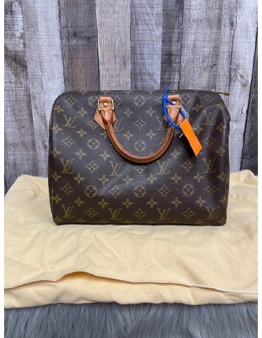 Handbag Luxury Designer Louis Vuitton, Size Large acheter en ligne