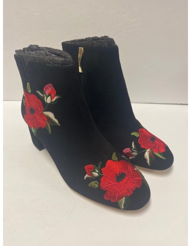 Boots Designer By Kate Spade  Size: 8 de pas cher