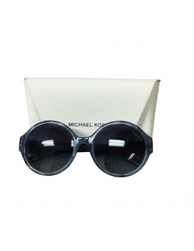 Sunglasses Designer Michael Kors, Size 01 Piece store