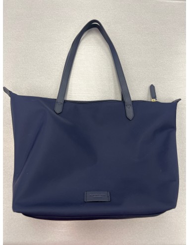 Tote Designer Radley London, Size Medium pas cheres