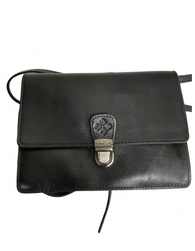 Crossbody Designer Patricia Nash, Size Medium de France