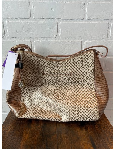 Handbag Brahmin, Size Large vente chaude votre 