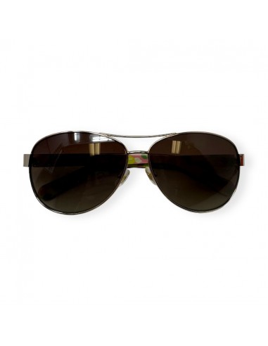 Dalia Sunglasses Designer Kate Spade l'évolution des habitudes 