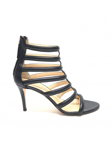 Shoes Heels Stiletto By Giuseppe Zanotti  Size: 8 pour bénéficier 