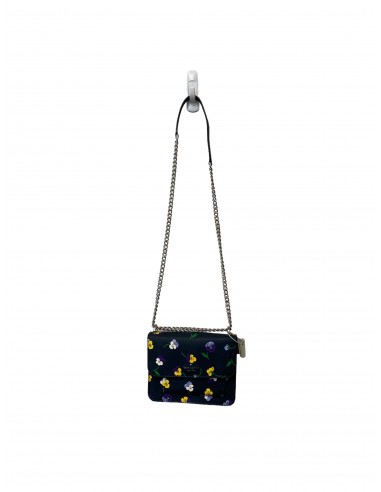 Crossbody Designer Kate Spade, Size Small Les êtres humains sont 