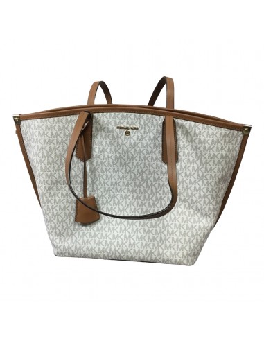 Handbag Designer By Michael Kors  Size: Large commande en ligne