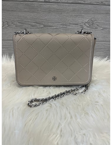 Crossbody Designer Tory Burch, Size Medium livraison et retour toujours gratuits