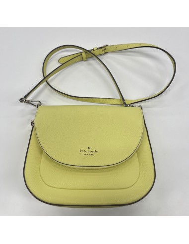 Handbag Kate Spade, Size Medium store