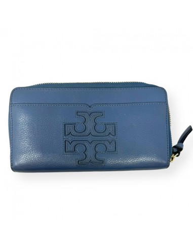 Wallet Designer Tory Burch, Size Medium les ligaments