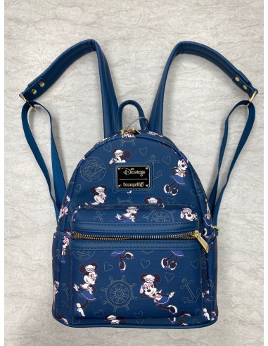 Backpack Disney Store, Size Large 2024