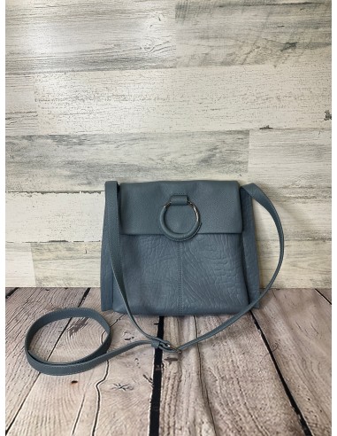 Crossbody Leather Vince Camuto, Size Medium de France