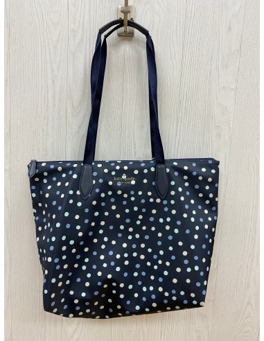 Tote Designer Kate Spade, Size Large Venez découvrir notre 