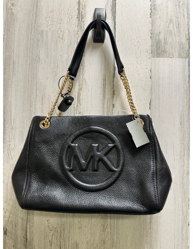 Handbag Designer By Michael Kors  Size: Medium rembourrage situé sous