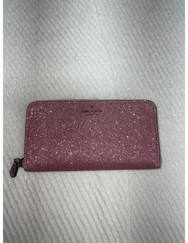 Wallet Designer Kate Spade, Size Large acheter en ligne