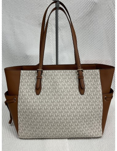 Tote Designer Michael Kors, Size Large Les êtres humains sont 